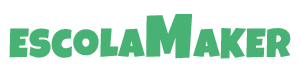 EscolaMaker