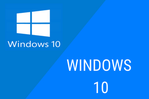 Curso Windows 10